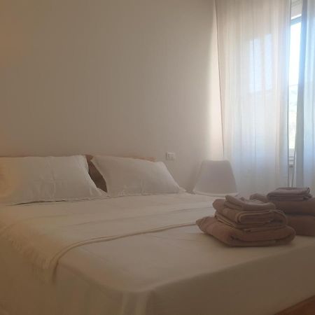 La Cicala Villa Le Grazie  Dış mekan fotoğraf